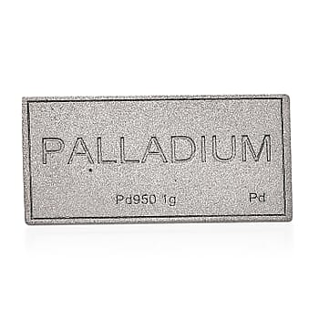 Default Title - Product card gallery slide 1 (10177921515833)