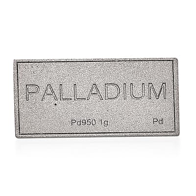 Default Title - Product card gallery slide 1 (10177921515833)