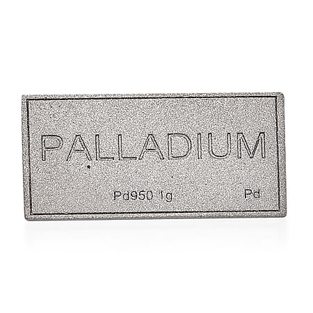 Default Title - Product card gallery slide 1 (10177921515833)