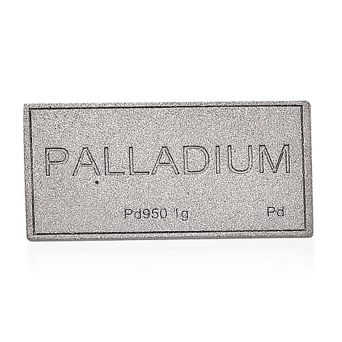 Default Title - Product card gallery slide 1 (9432687313151)