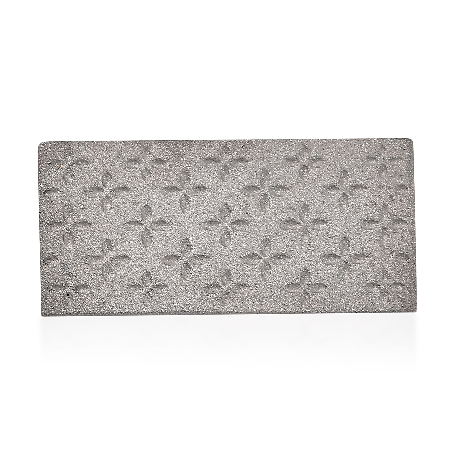 Default Title - Product card gallery slide 3 (10146035532059)