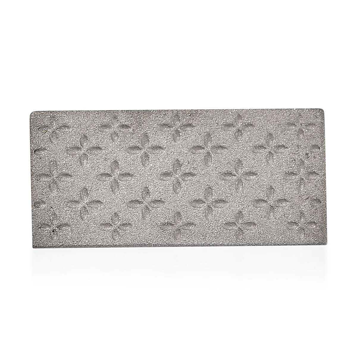 950 Palladium Bar 1 Grams image number 2