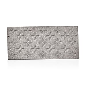  950 Palladium Bar 1 Grams