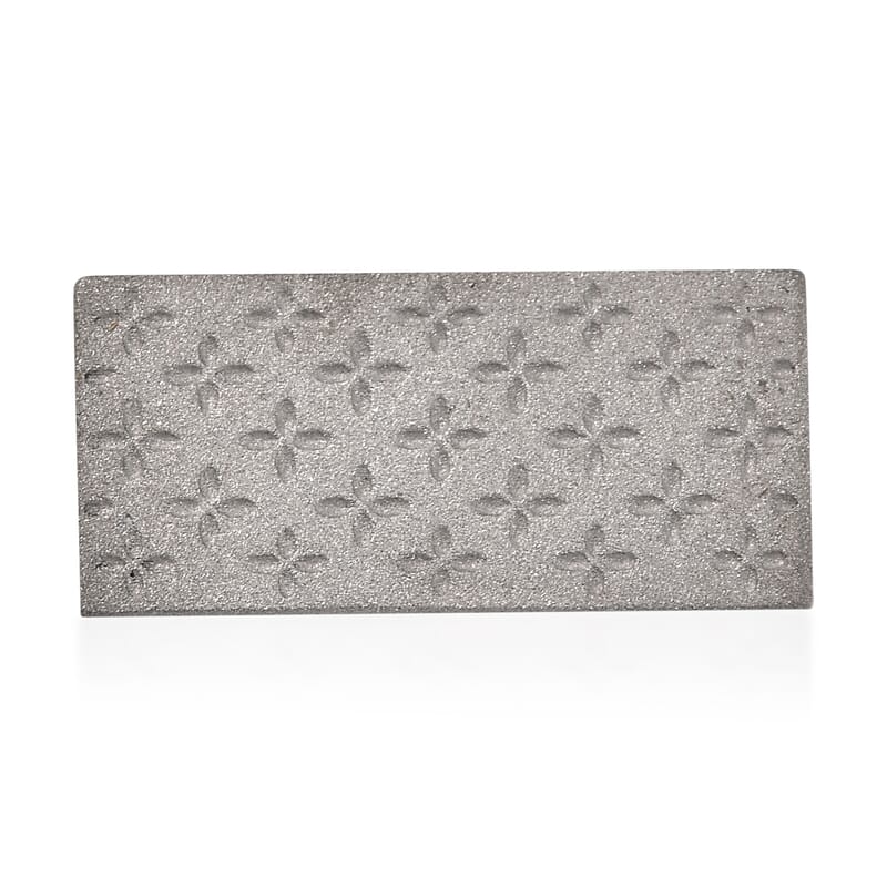950 Palladium Modern Wealth Bar (1 g)