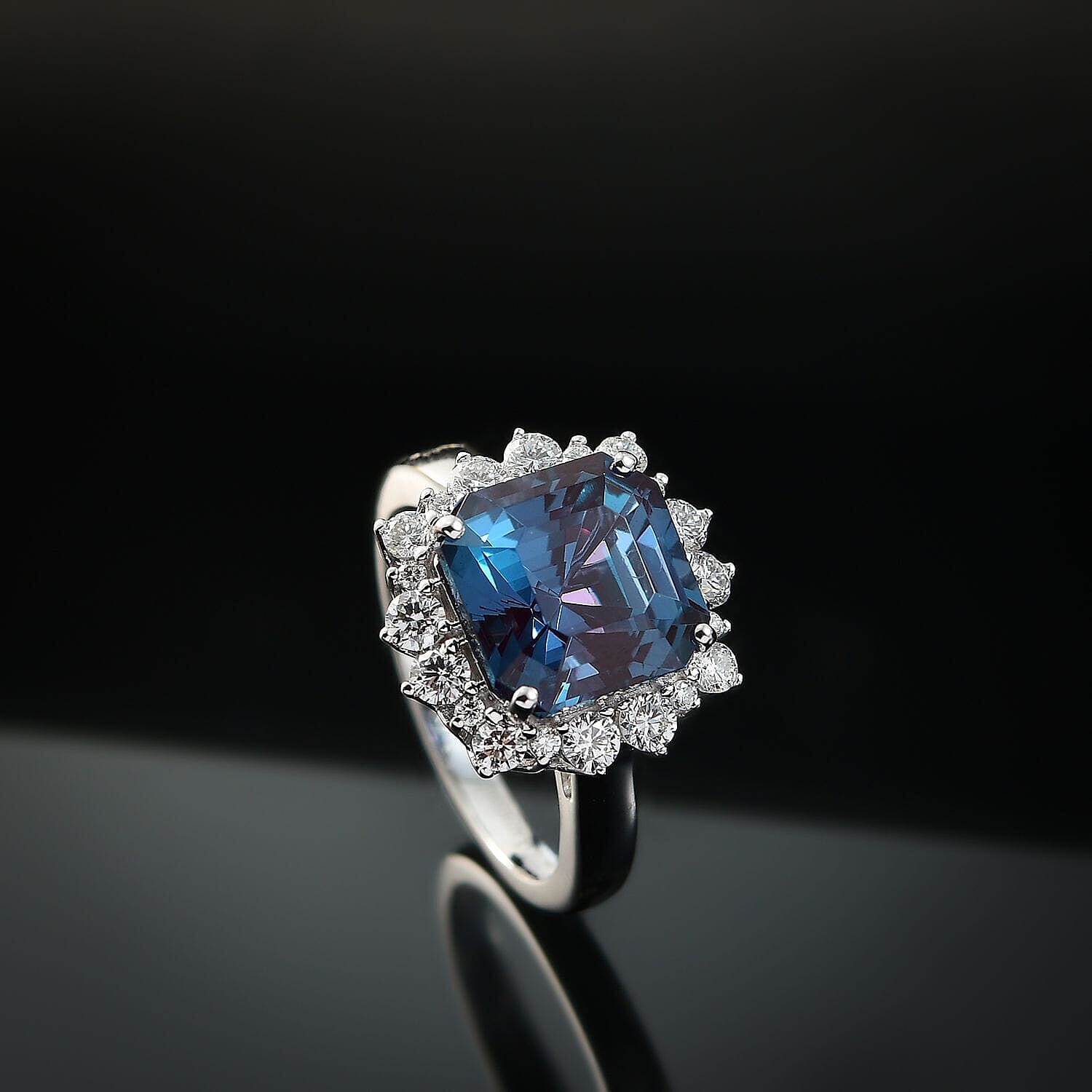 10 - Product card gallery slide 2 (10145966653723)