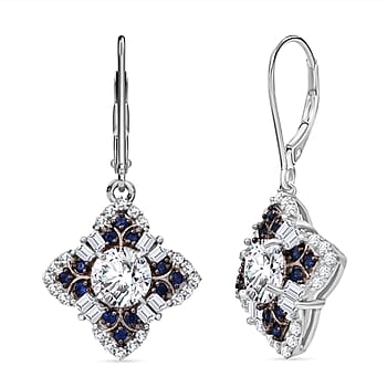 Blue Sapphire - Product card gallery slide 1 (10177921712441)