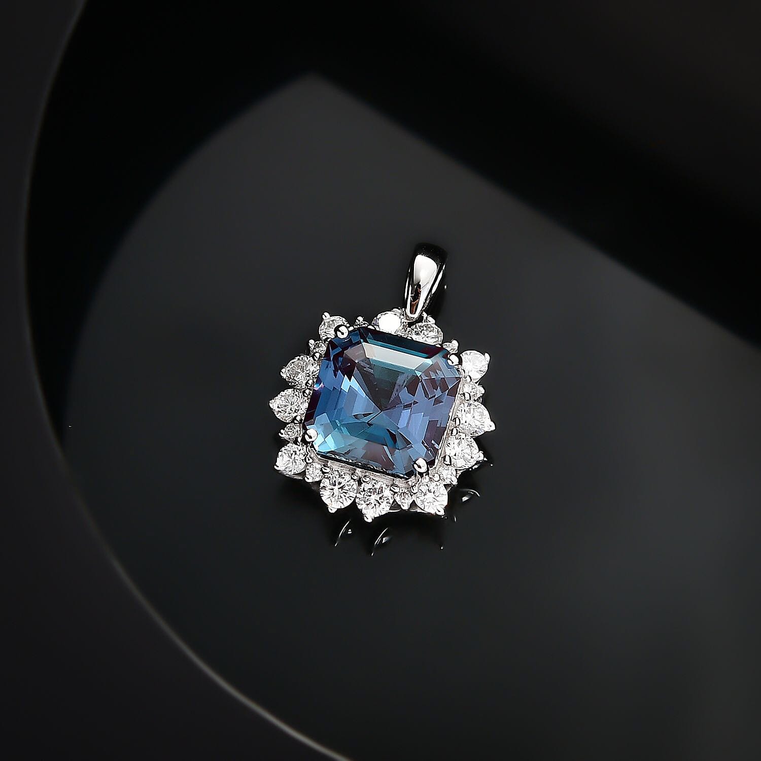 Default Title - Product card gallery slide 2 (10145961607451)