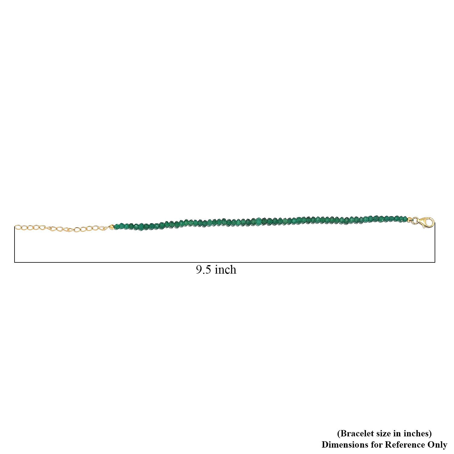 Default Title - Product card gallery slide 2 (9432636031231)