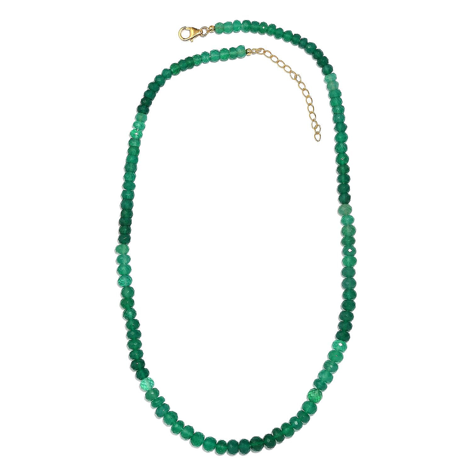 Default Title - Product card gallery slide 2 (10145976746267)