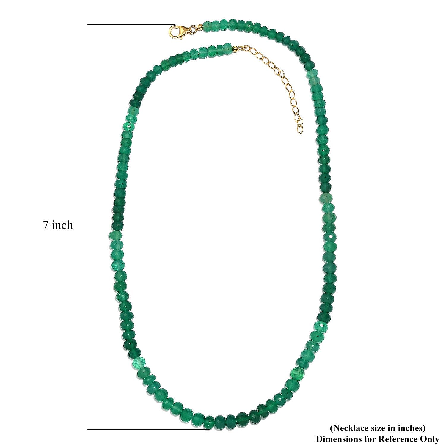 Default Title - Product card gallery slide 4 (10145976746267)