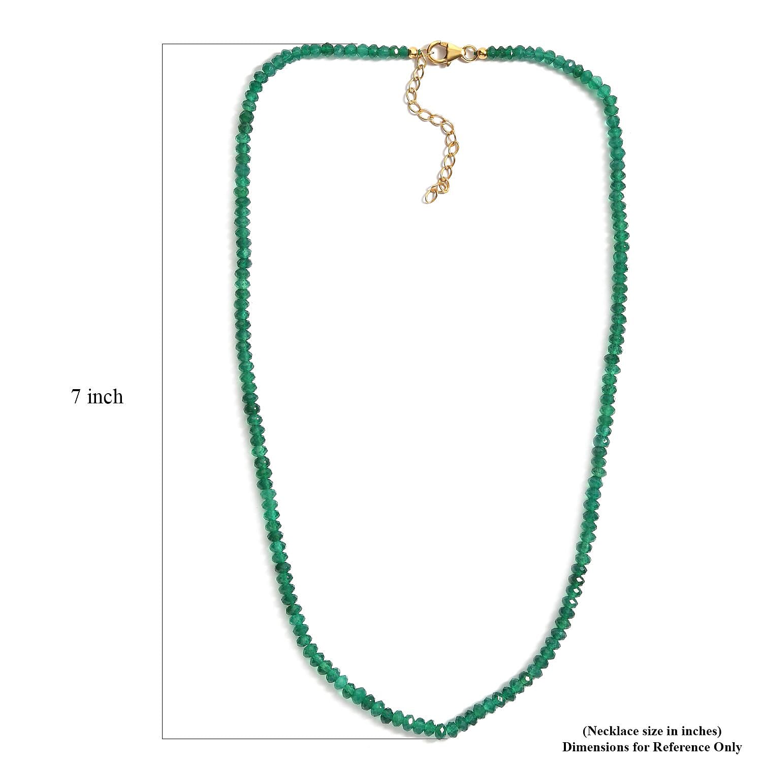 Default Title - Product card gallery slide 4 (10145983201563)