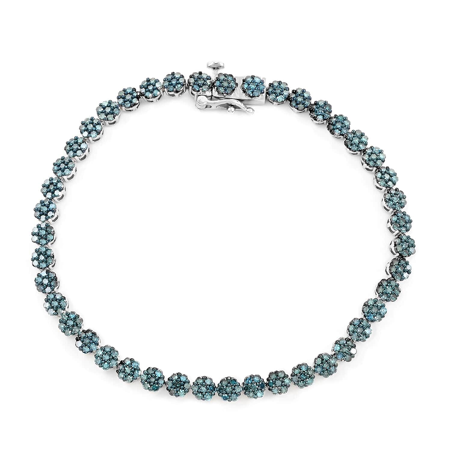 Default Title - Product card gallery slide 1 (10145983136027)