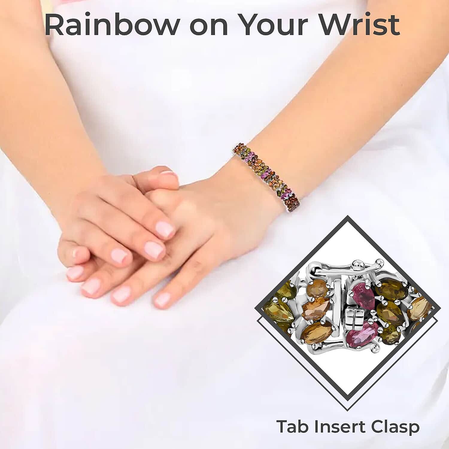 Default Title - Product card gallery slide 3 (10145978908955)