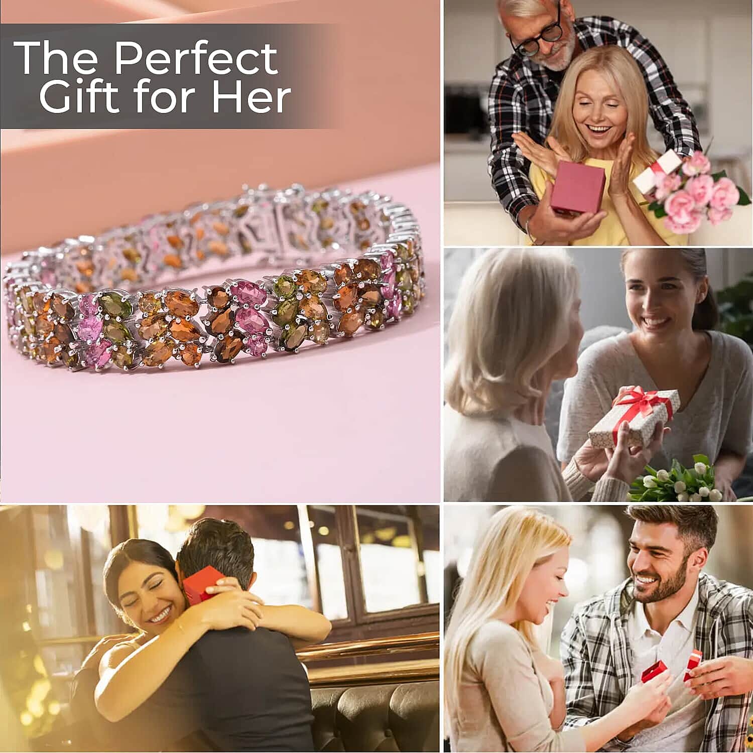 Default Title - Product card gallery slide 4 (10145978908955)