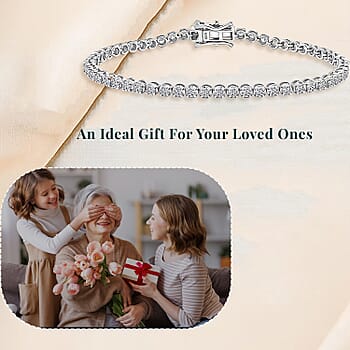 Default Title - Product card gallery slide 3 (10177922236729)