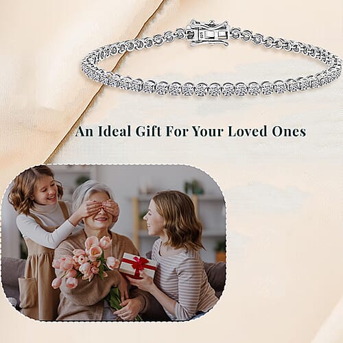 Default Title - Product card gallery slide 3 (10177922236729)