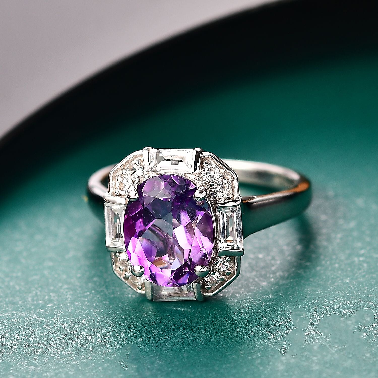 10 - Product card gallery slide 2 (10145961935131)