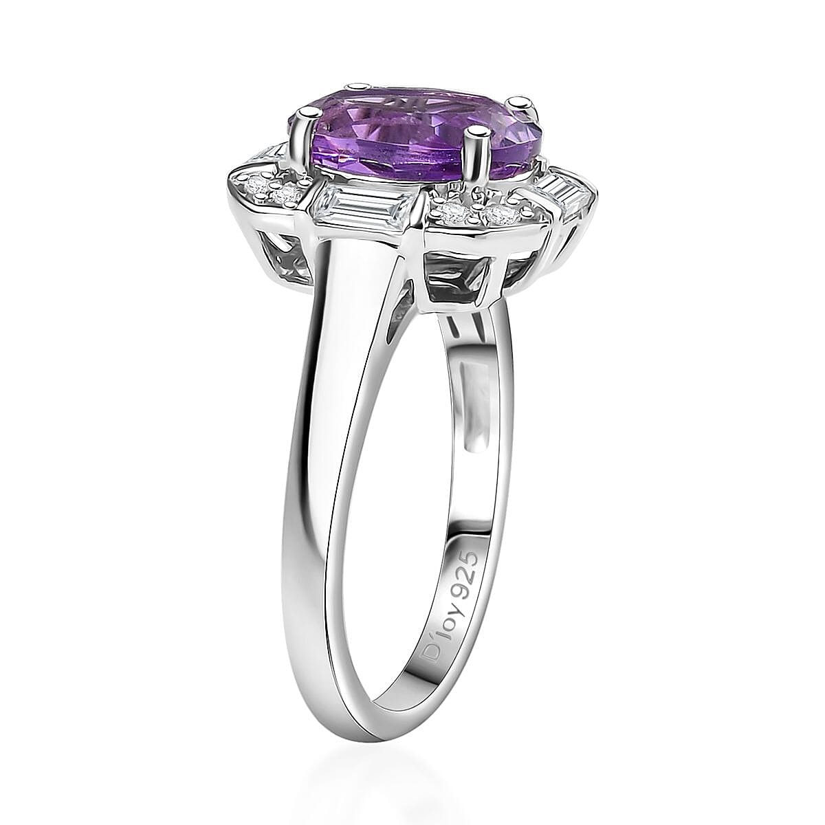 10 - Product card gallery slide 4 (10145961935131)