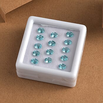 Default Title - Product card gallery slide 2 (10177922695481)