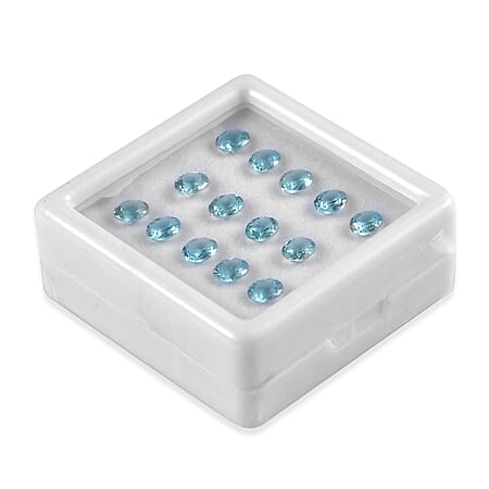 Default Title - Product card gallery slide 3 (10177922695481)