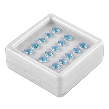 Default Title - Product card gallery slide 3 (10177922728249)