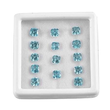 Default Title - Product card gallery slide 1 (10177922826553)