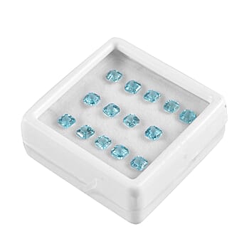 Default Title - Product card gallery slide 3 (10177922826553)