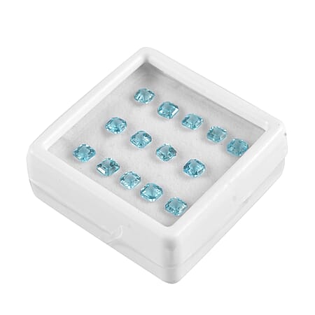 Default Title - Product card gallery slide 3 (10177922826553)