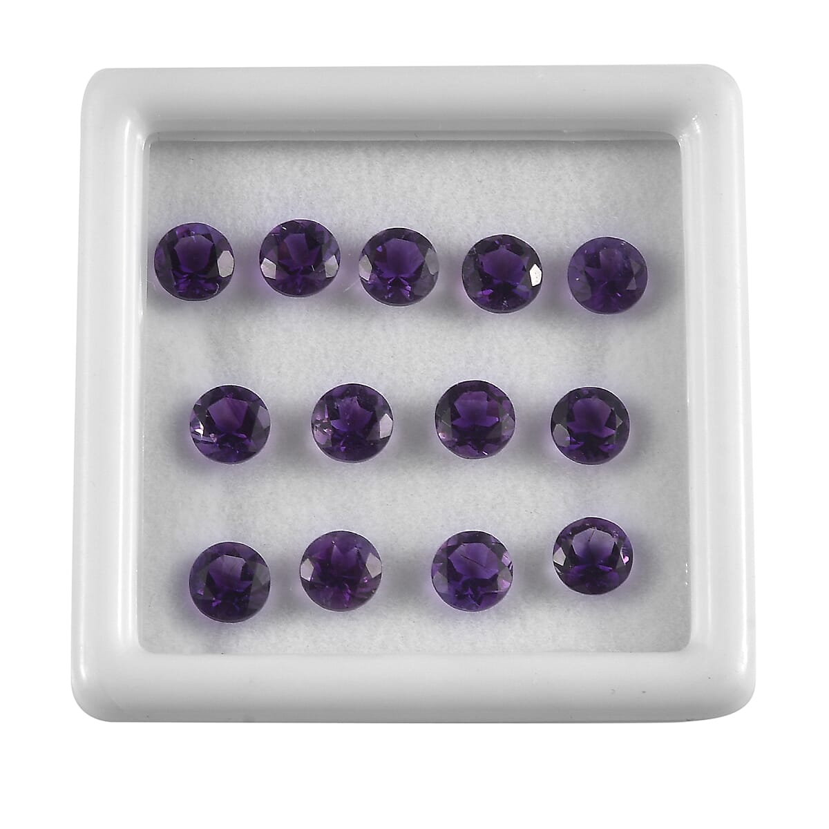 Default Title - Product card gallery slide 1 (10145983299867)