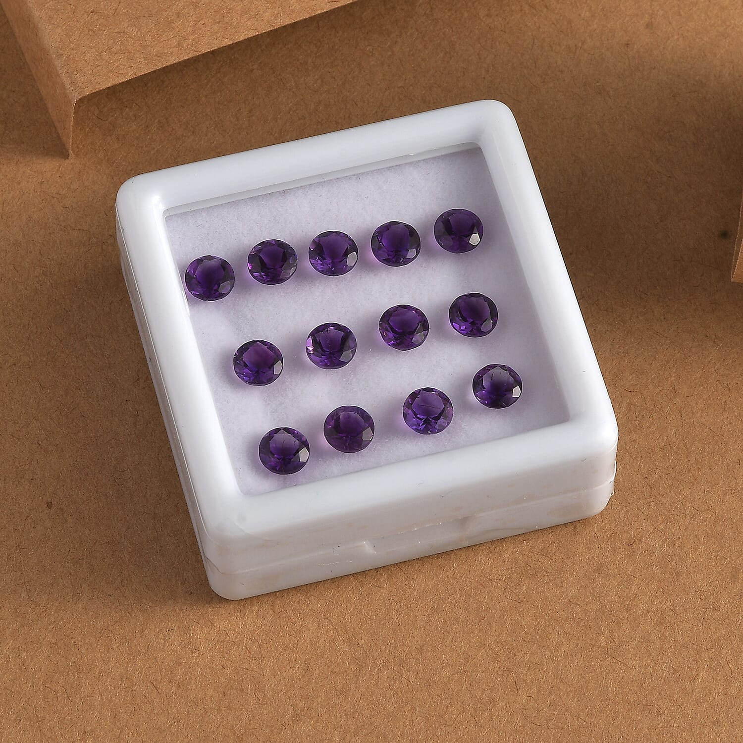 Default Title - Product card gallery slide 2 (10145983299867)