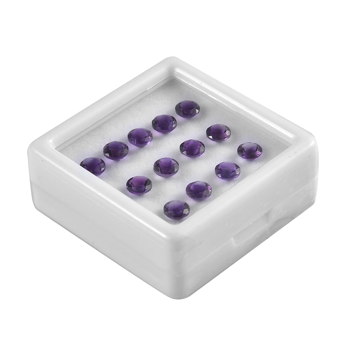 Default Title - Product card gallery slide 3 (10145983299867)