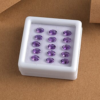Default Title - Product card gallery slide 2 (10177922498873)
