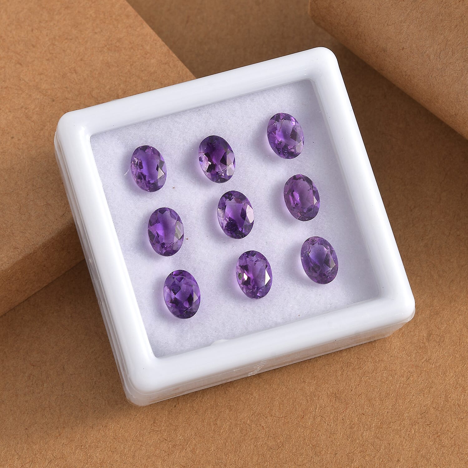 Default Title - Product card gallery slide 2 (10145979171099)