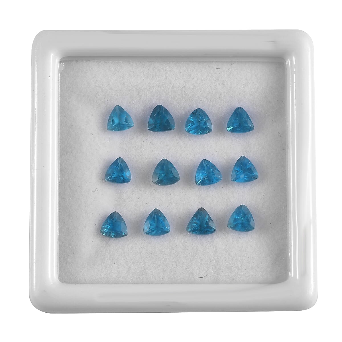 Default Title - Product card gallery slide 1 (10145983234331)