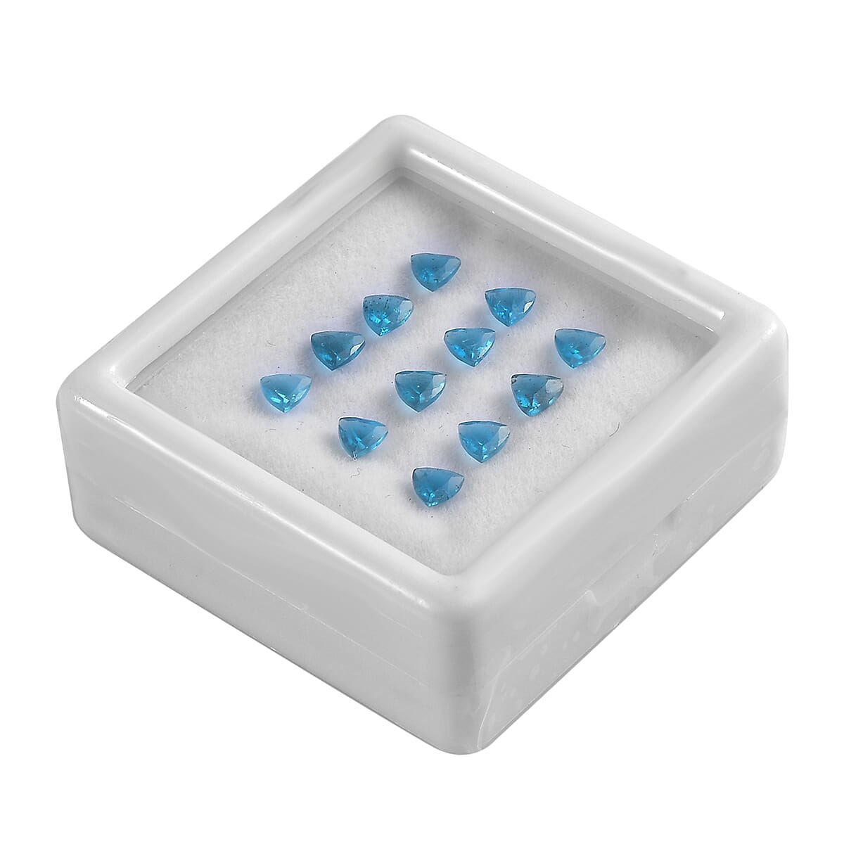 Default Title - Product card gallery slide 3 (10145983234331)