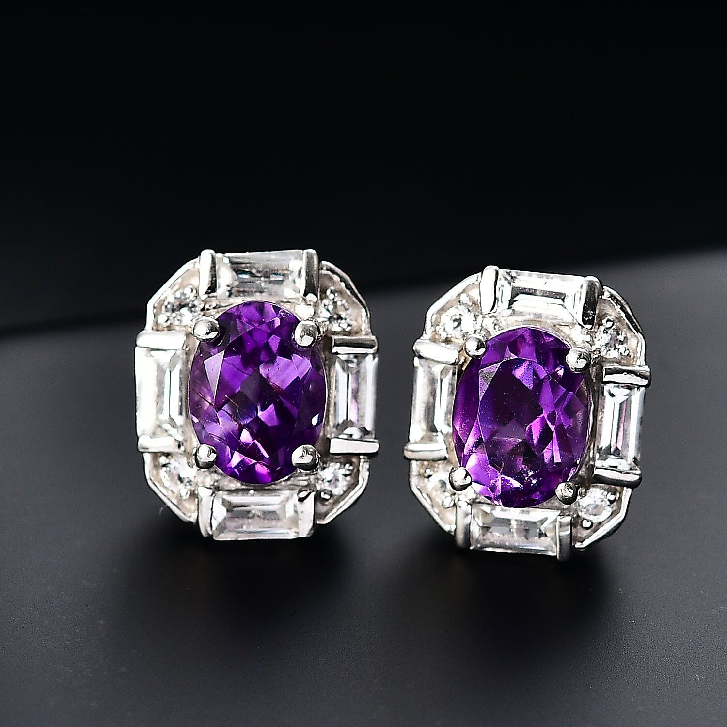 Default Title - Product card gallery slide 2 (10145983398171)