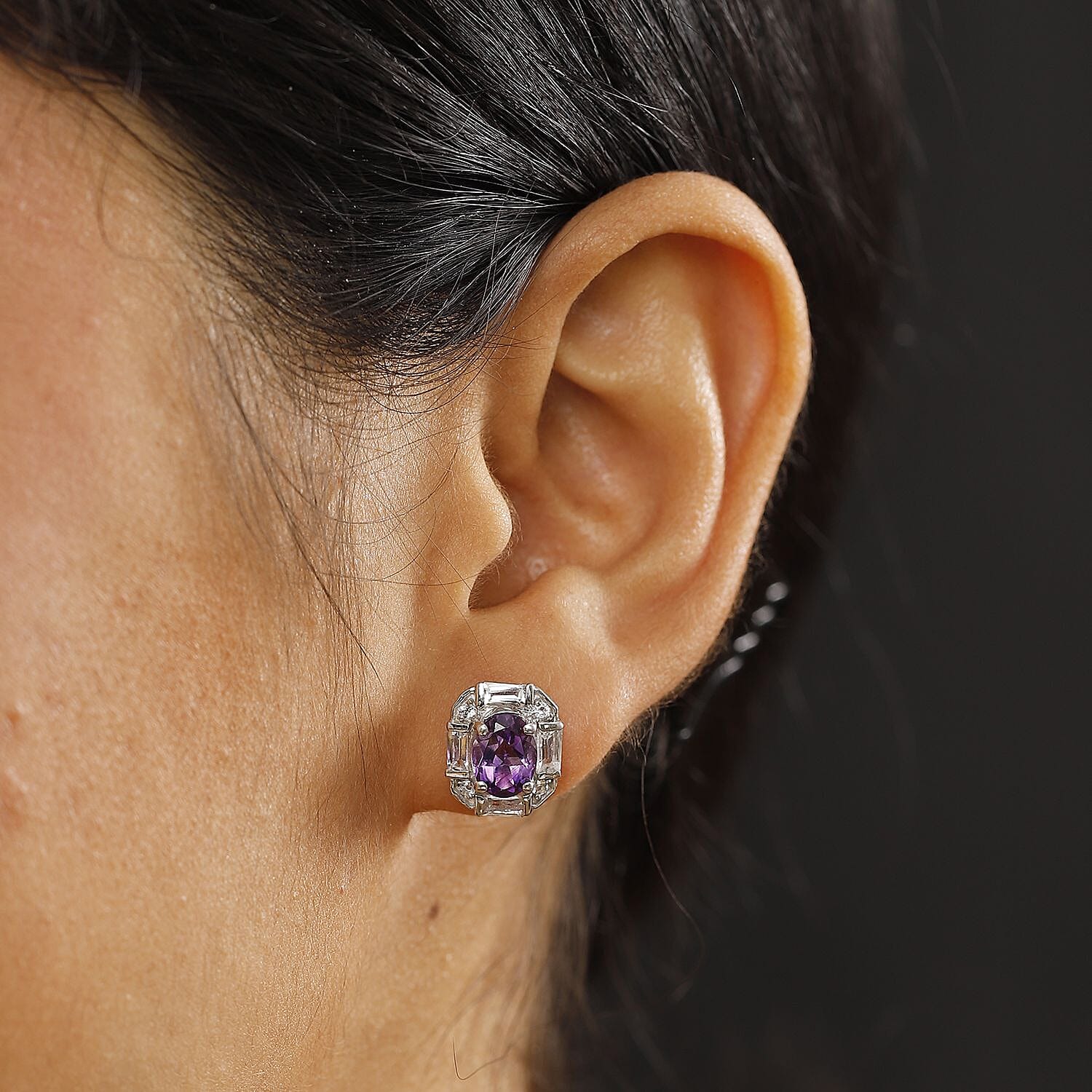 Default Title - Product card gallery slide 3 (10145983398171)