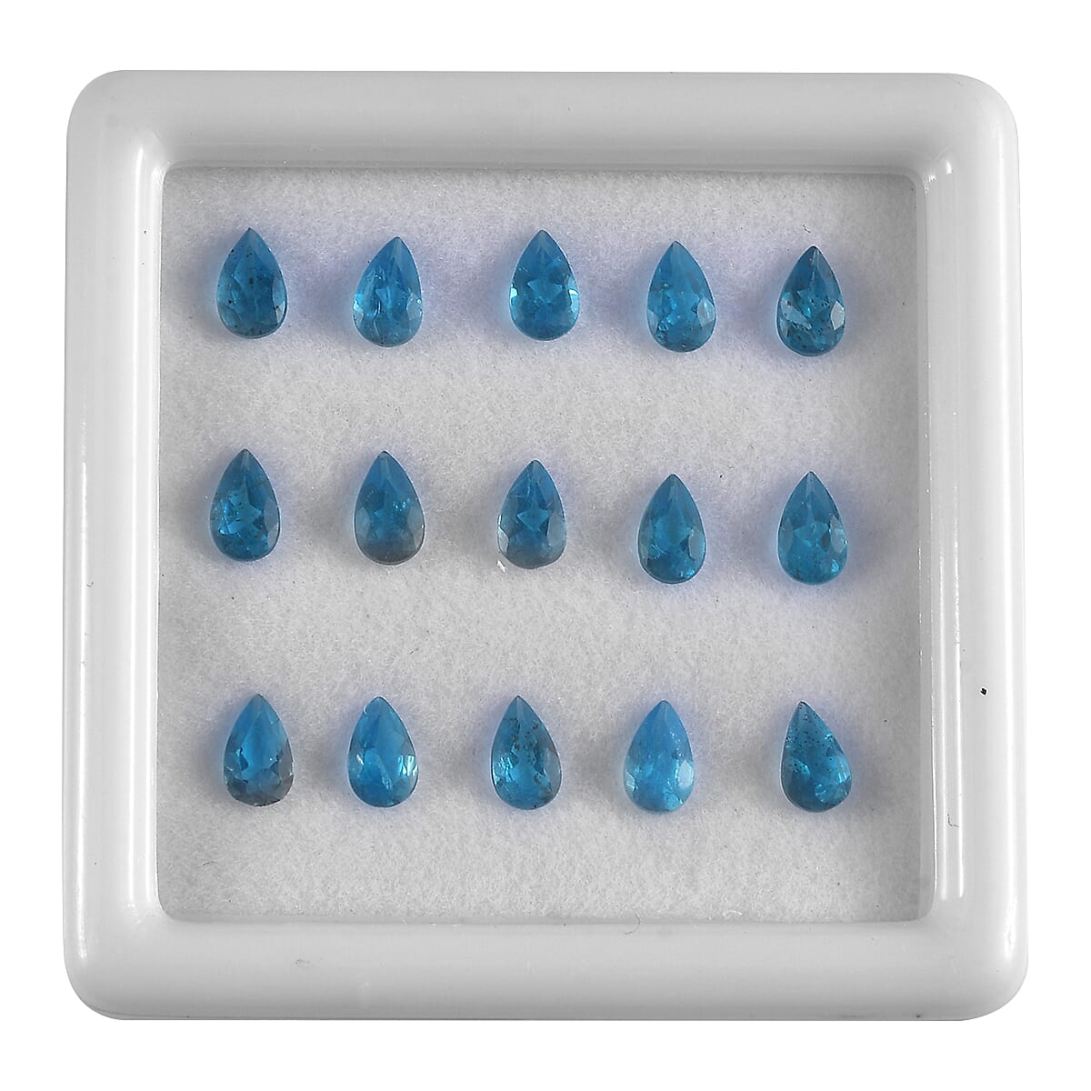 Default Title - Product card gallery slide 1 (10145983103259)