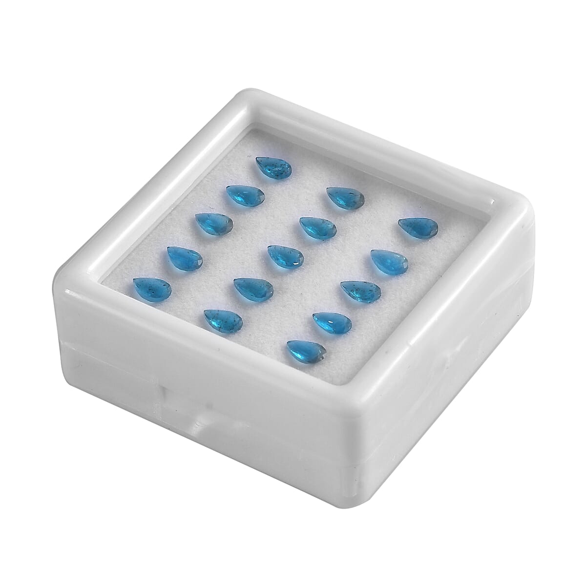 Default Title - Product card gallery slide 3 (10145983103259)