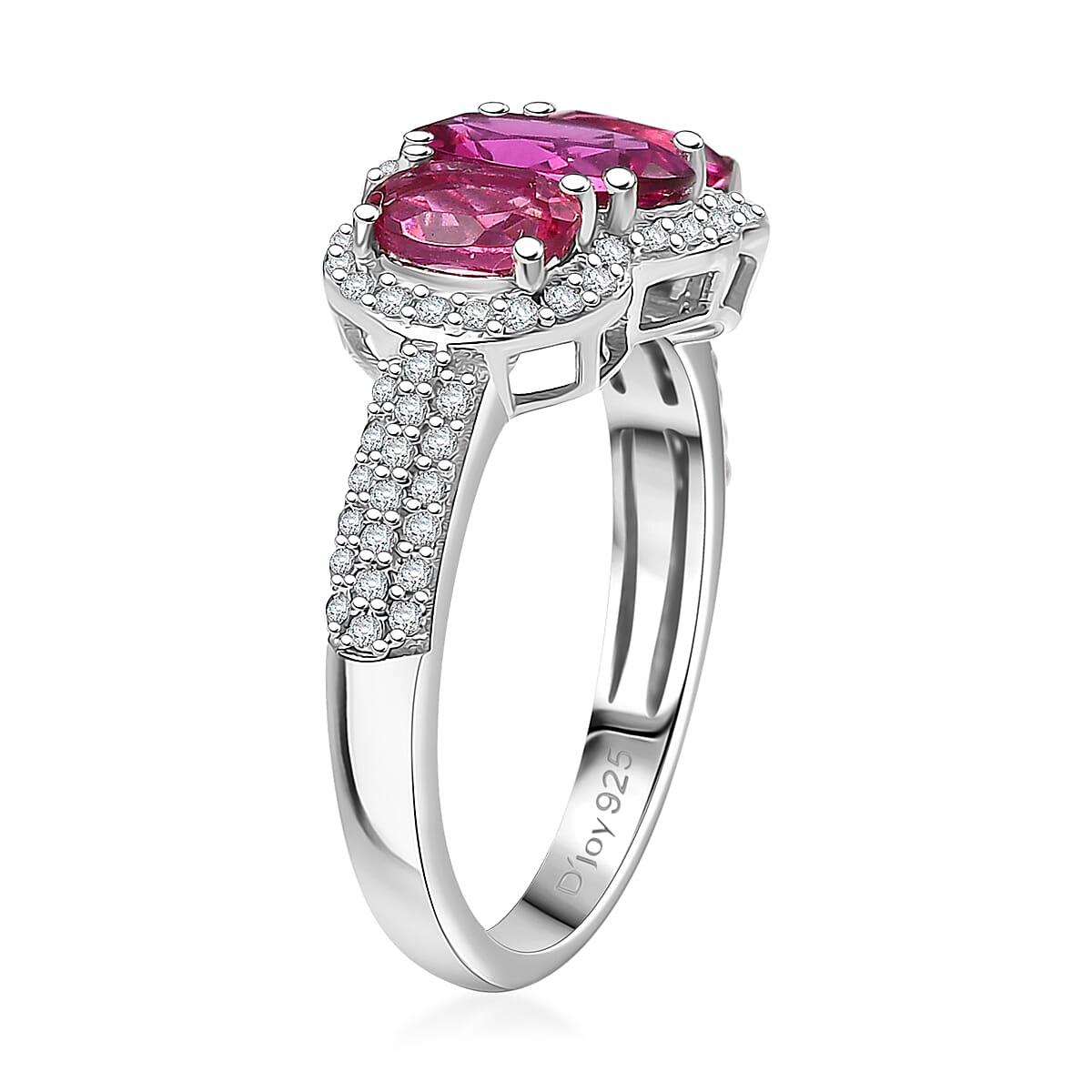 10 - Product card gallery slide 4 (10145972879643)