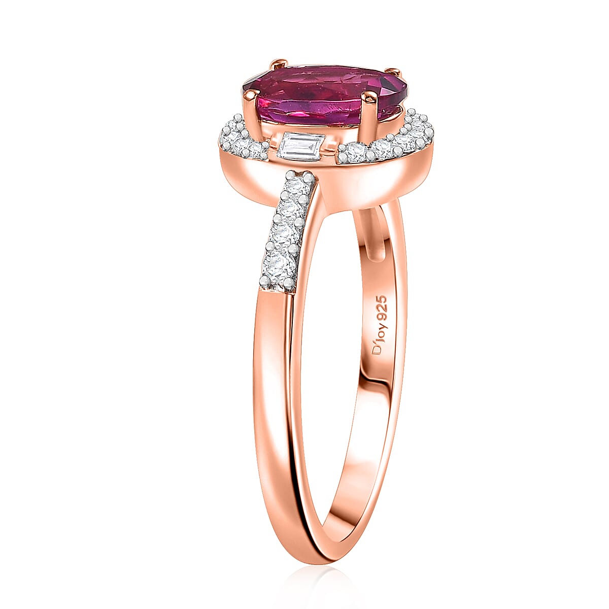 10 - Product card gallery slide 4 (10145979629851)