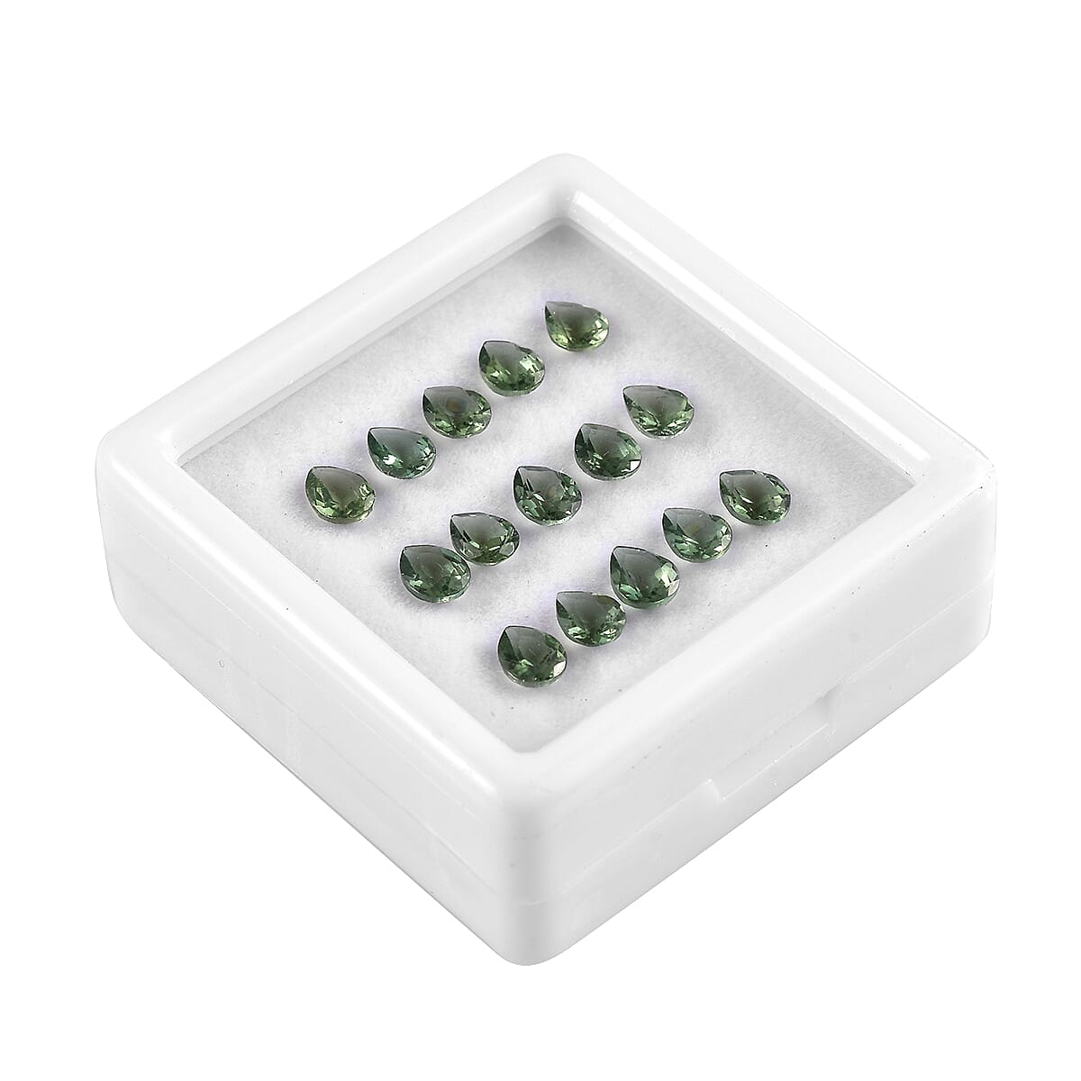 Default Title - Product card gallery slide 3 (10145967210779)