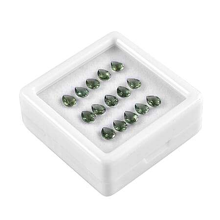 Default Title - Product card gallery slide 3 (10177923252537)