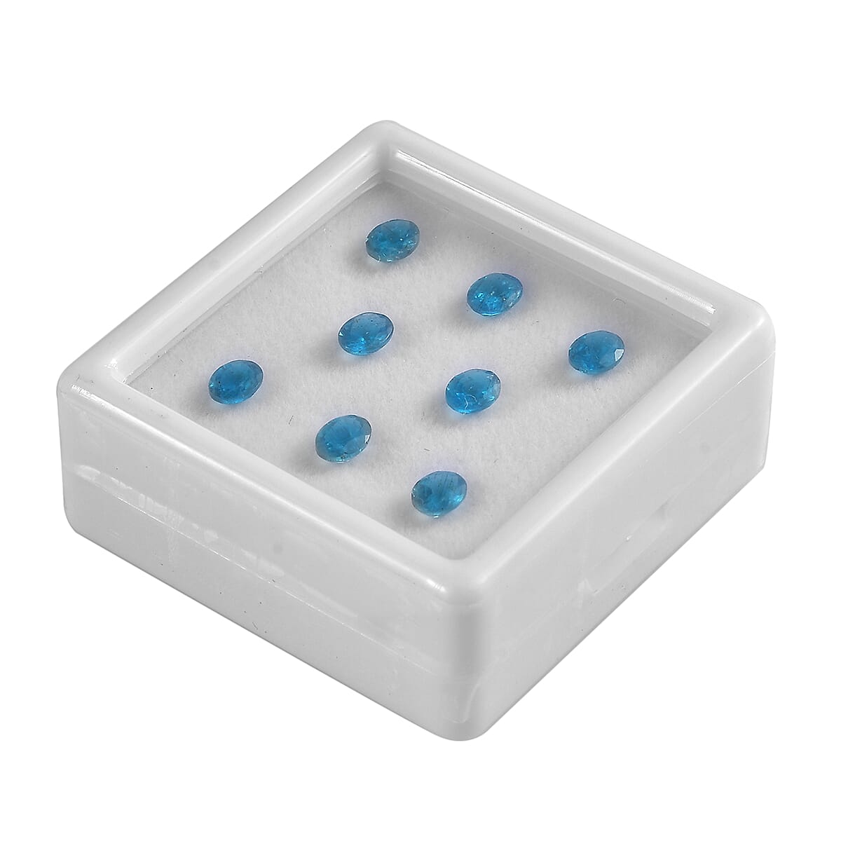 Default Title - Product card gallery slide 3 (10146036285723)