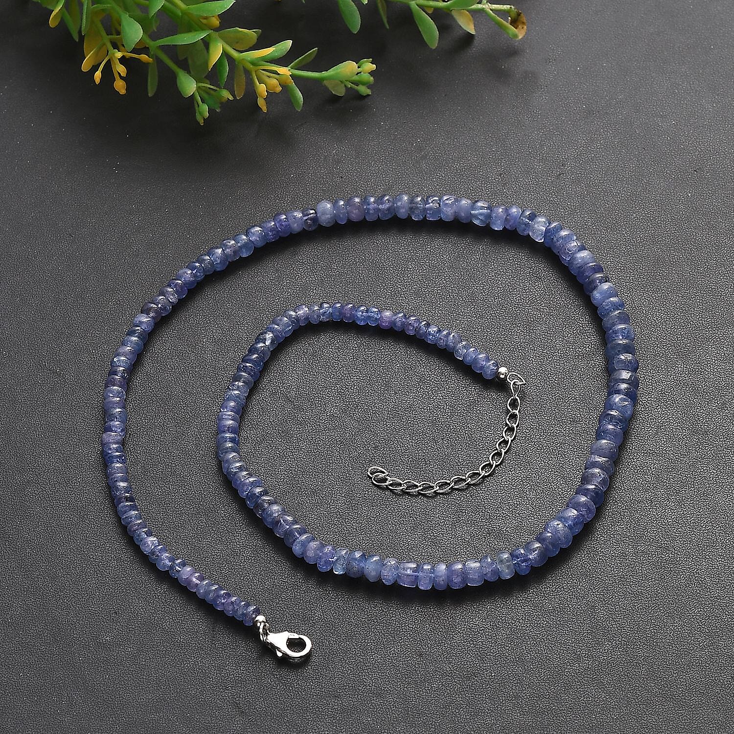 Default Title - Product card gallery slide 2 (10145983660315)