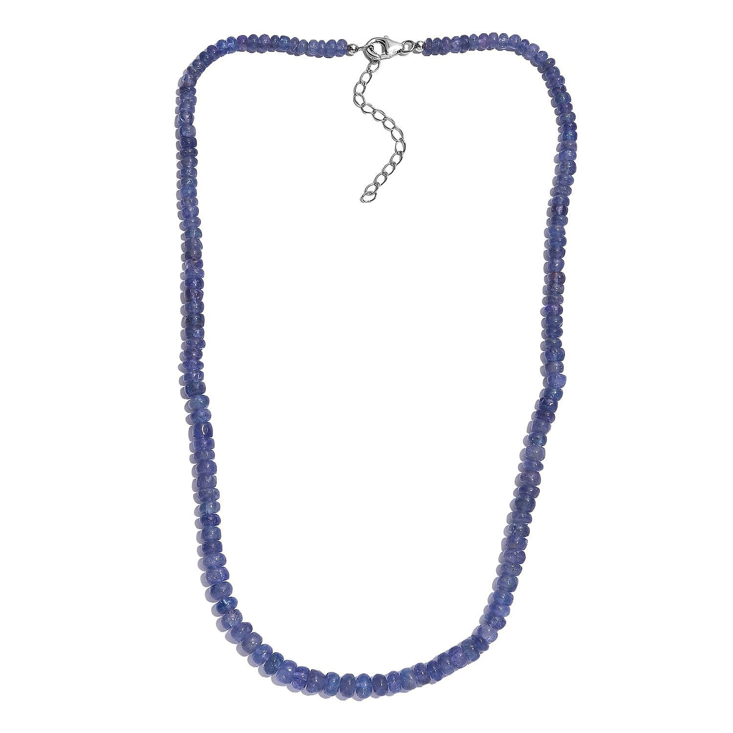 Default Title - Product card gallery slide 3 (10145983660315)