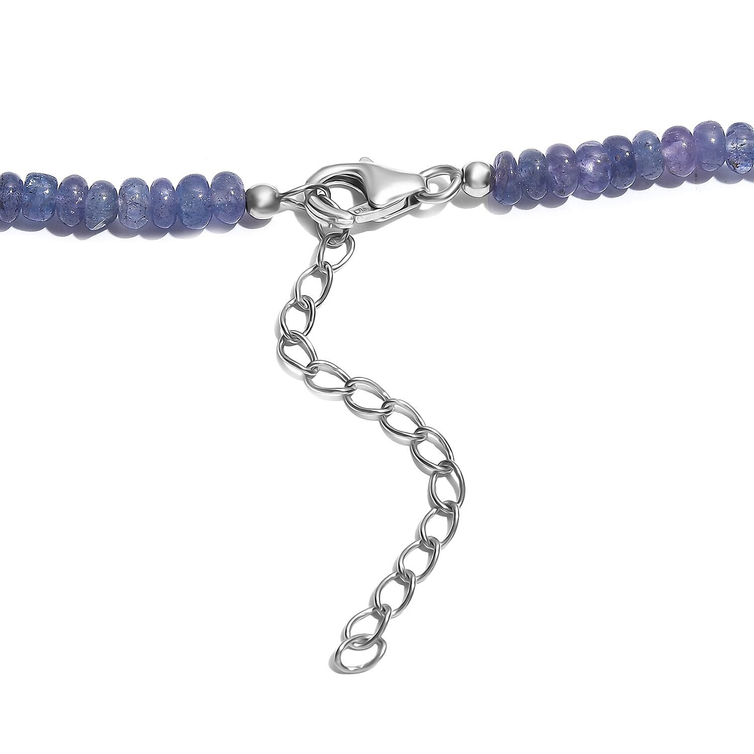 Default Title - Product card gallery slide 4 (10145983660315)