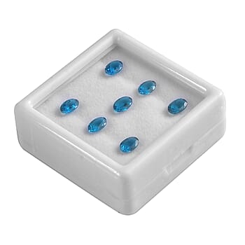 Default Title - Product card gallery slide 3 (10177923645753)
