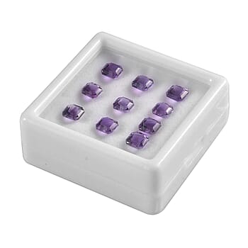 Default Title - Product card gallery slide 3 (10177923678521)