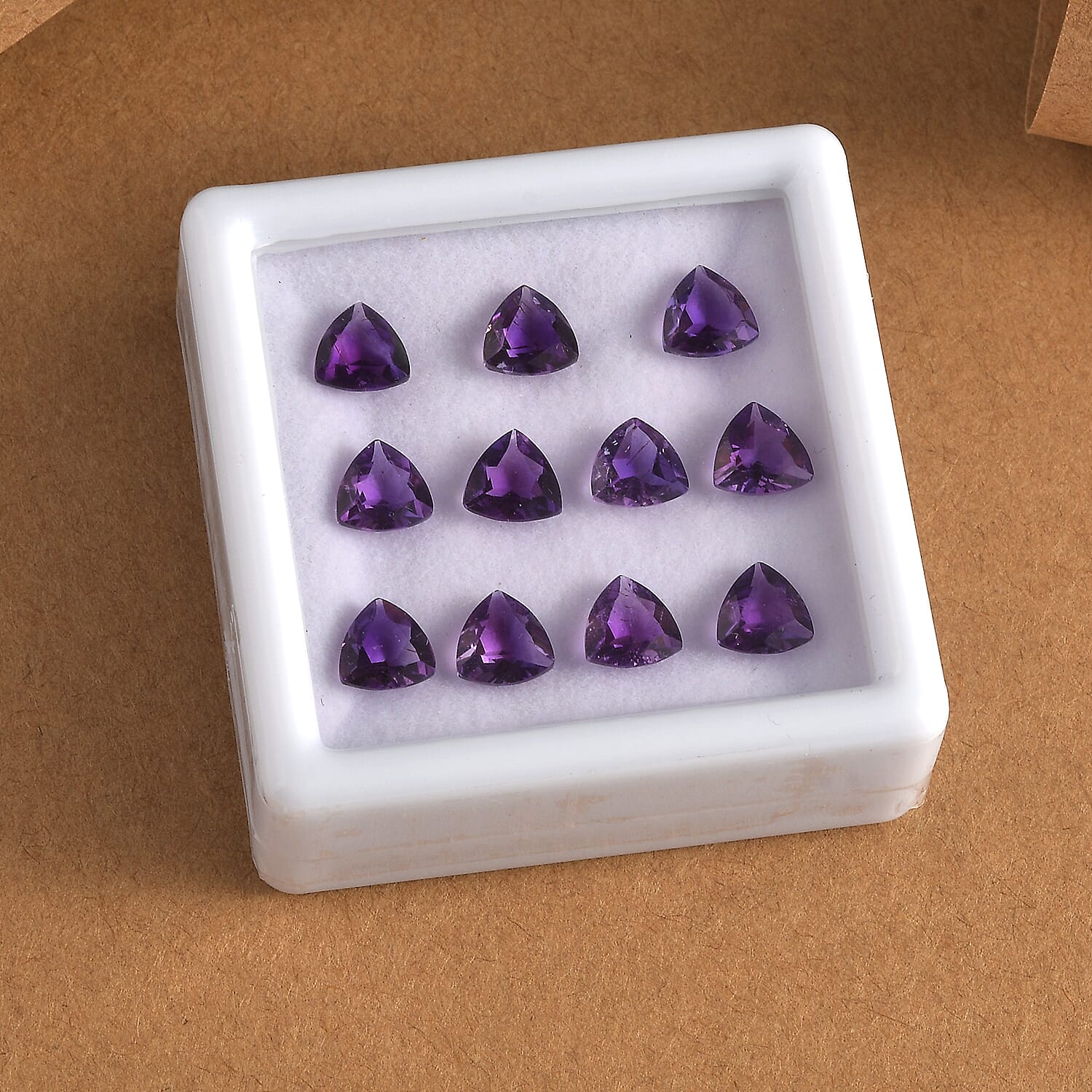 Default Title - Product card gallery slide 2 (10145976779035)